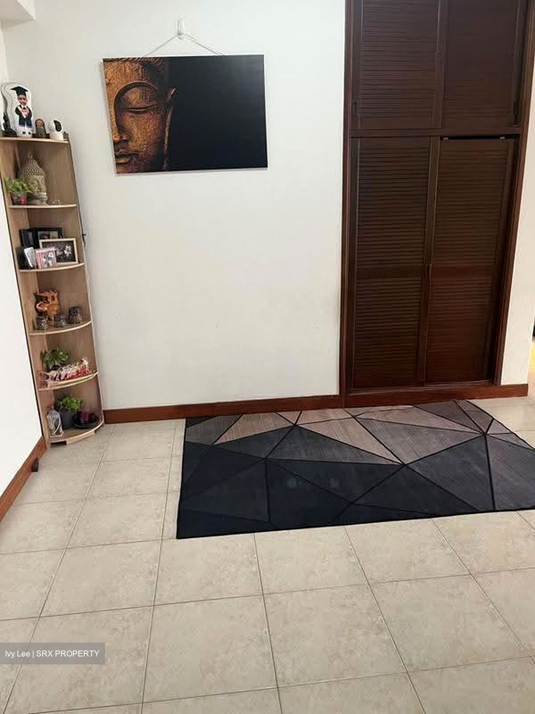 Castle Green (D26), Condominium #621225761